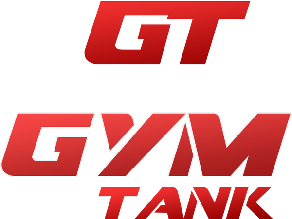 gt gym tank logo.png