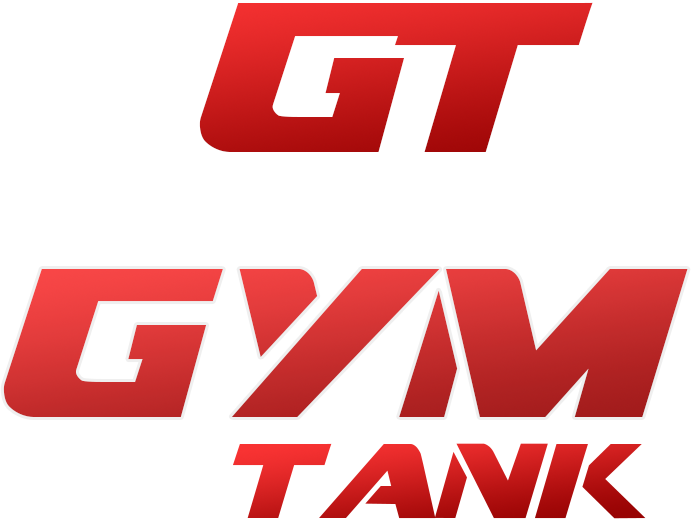 gt gym tank logo.png