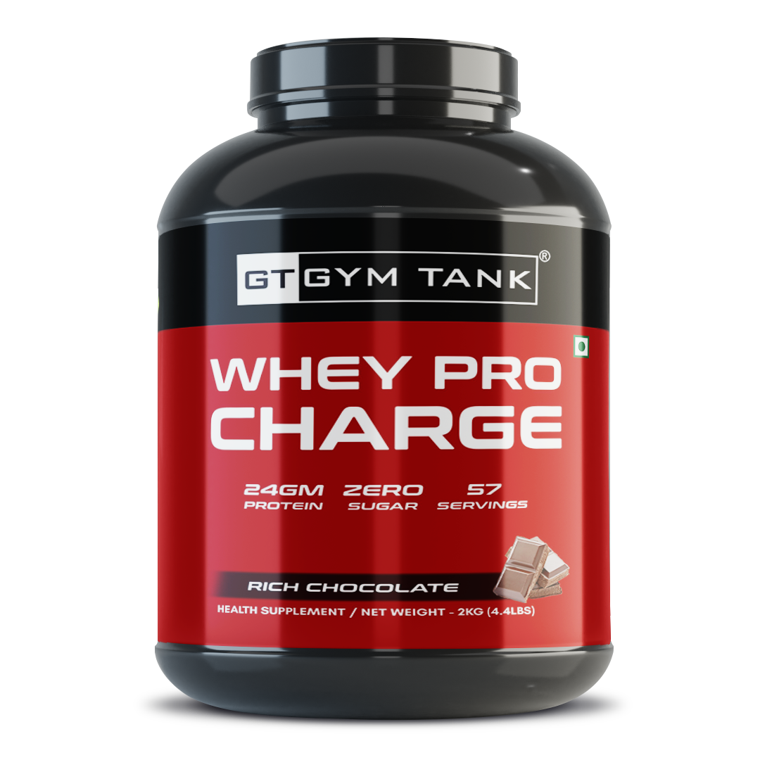 Whey pro charge protein.png