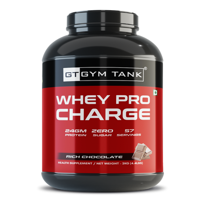 Whey pro charge protein.png